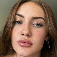 Hottie Gabby Nagie