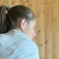 Hottie_lily Nagie