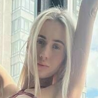 hottiekatti Nagie