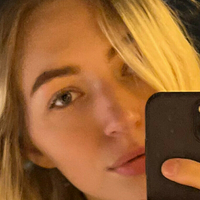 hottless Nagie