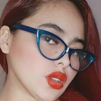HotValentinaXXX Nagie