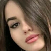 hotvirginangel Nagie