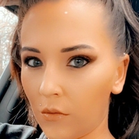 hotwife_brookeblaze Nagie
