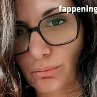 Hotwife Hunny Nagie