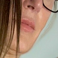 Hotwife In Chicago Nagie