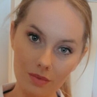 Hotwife Josie Nagie
