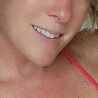 hotwife_luvnlife Nagie