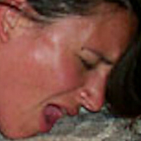 Hotwife Oasis Nagie