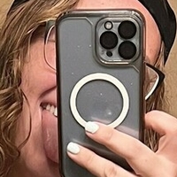 hotwife_peachesfree Nagie