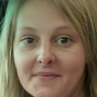 hotwife13 Nagie