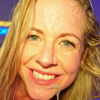 hotwifealice Nagie