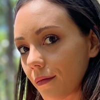 hotwifebecca Nagie