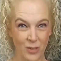 hotwifehannah2024free Nagie