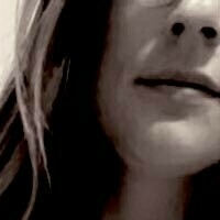hotwifetexhubs Nagie