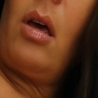 hotwifevenessa Nagie