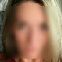 hotwifewy Nagie