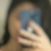 HotWifeYoung Nagie