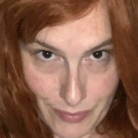 hourglassleigh Nagie