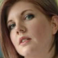 Housewifeginger Nagie