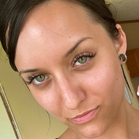 HoustonHotwife Nagie