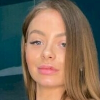 hristyna Nagie