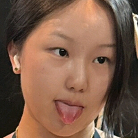 http_princessj Nagie