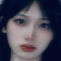 huangss001 Nagie