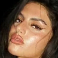 Huda Mustafa Nagie