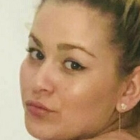 hugeboobserinfree Nagie
