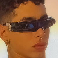 hungbratz Nagie