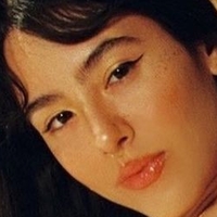 hunnybabyjuno Nagie