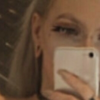 hunnybunnxo Nagie