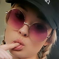Hunter_raine Nagie