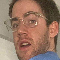 hunterdeanxl Nagie