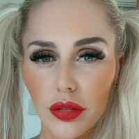 husbandhotwifeyx Nagie