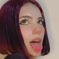Hxllmami Nagie