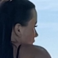 Hxlsey Nagie