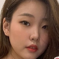h.yojeong Nagie