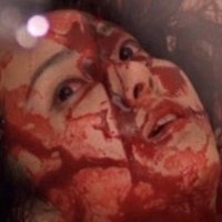 Hye-yeong Jo Nagie