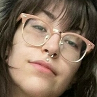 hyenahottie Nagie