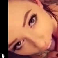 Hylia Nagie