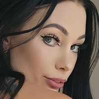 hyliafree Nagie
