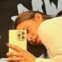 Hyllary Oliveira Nagie