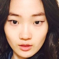 Hyun Ji Shin Nagie