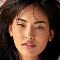 Hyunjoo Hwang Nagie