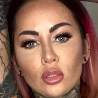I_am_ksenija Nagie