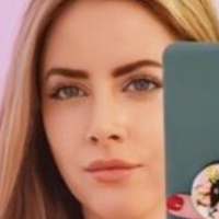 I Am Lana Graze Nagie