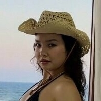 i_am_xuyen Nagie