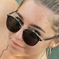 iam_anastassia Nagie