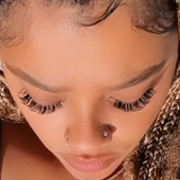 iam.andreajade Nagie